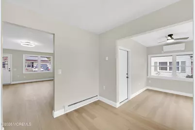 83 Falmouth Avenue, Manchester Township, NJ 08759 - Photo 13
