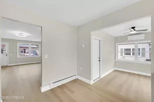 83 Falmouth Ave, Manchester Township, NJ 08759 - Photo 13