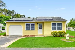 83 Falmouth Ave, Manchester Township, NJ 08759 - Photo 1