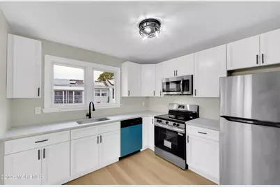 83 Falmouth Avenue, Manchester Township, NJ 08759 - Photo 11