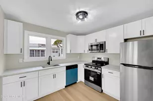 83 Falmouth Ave, Manchester Township, NJ 08759 - Photo 11