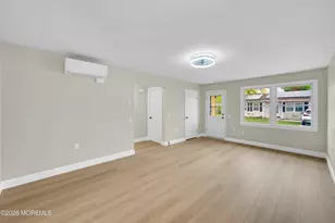 83 Falmouth Ave, Manchester Township, NJ 08759 - Photo 9