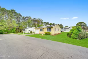 83 Falmouth Ave, Manchester Township, NJ 08759 - Photo 3