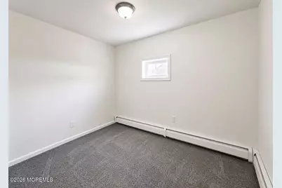 6715 Durham Avenue #3 Bedroom Unit, North Bergen, NJ 07047 - Photo 3