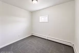 6715 Durham Ave, North Bergen, NJ 07047 - Photo 3
