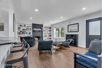 389 Kildare Drive, Toms River Township, NJ 08753 - Photo 17