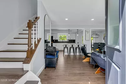 389 Kildare Drive, Toms River Township, NJ 08753 - Photo 9