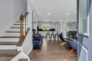 389 Kildare Dr, Toms River Township, NJ 08753 - Photo 9