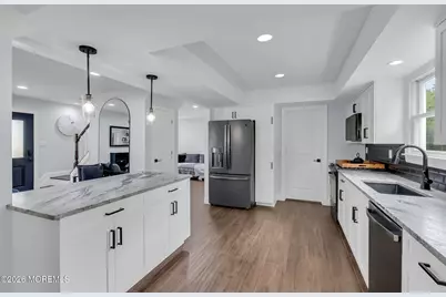 389 Kildare Drive, Toms River Township, NJ 08753 - Photo 39