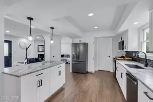 389 Kildare Dr, Toms River Township, NJ 08753 - Photo 39