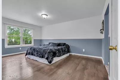 389 Kildare Drive, Toms River Township, NJ 08753 - Photo 47