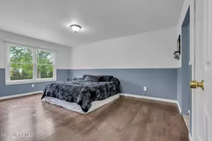 389 Kildare Dr, Toms River Township, NJ 08753 - Photo 47