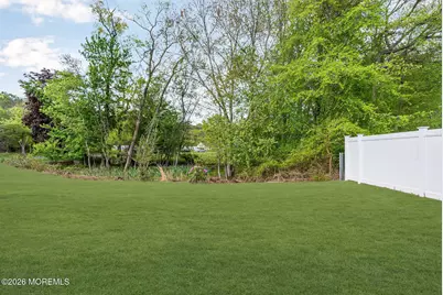 389 Kildare Drive, Toms River Township, NJ 08753 - Photo 59