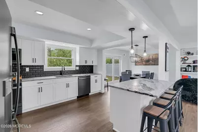 389 Kildare Drive, Toms River Township, NJ 08753 - Photo 29