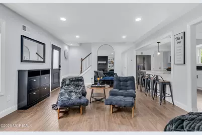 389 Kildare Drive, Toms River Township, NJ 08753 - Photo 19