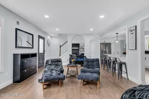 389 Kildare Dr, Toms River Township, NJ 08753 - Photo 19