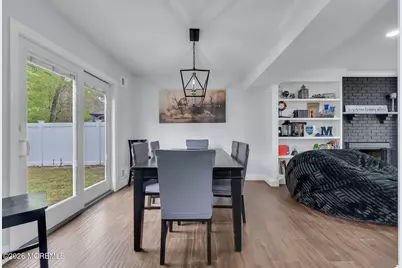 389 Kildare Drive, Toms River Township, NJ 08753 - Photo 33