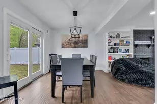 389 Kildare Dr, Toms River Township, NJ 08753 - Photo 33