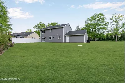 389 Kildare Drive, Toms River Township, NJ 08753 - Photo 55
