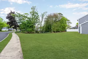 389 Kildare Dr, Toms River Township, NJ 08753 - Photo 53