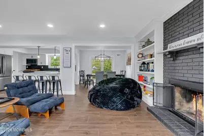 389 Kildare Drive, Toms River Township, NJ 08753 - Photo 23