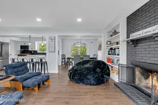 389 Kildare Dr, Toms River Township, NJ 08753 - Photo 23