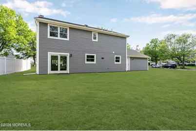 389 Kildare Drive, Toms River Township, NJ 08753 - Photo 57