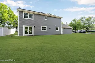 389 Kildare Dr, Toms River Township, NJ 08753 - Photo 57
