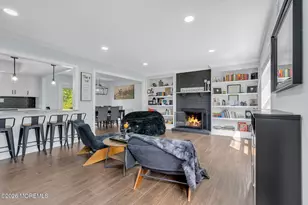 389 Kildare Dr, Toms River Township, NJ 08753 - Photo 11