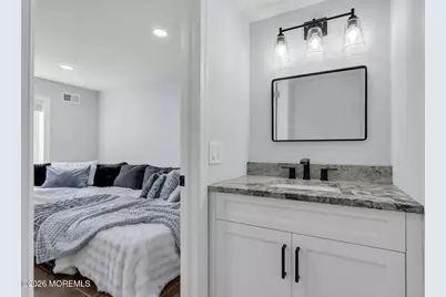 389 Kildare Drive, Toms River Township, NJ 08753 - Photo 15