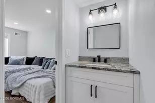 389 Kildare Dr, Toms River Township, NJ 08753 - Photo 15
