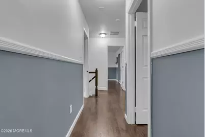 389 Kildare Drive, Toms River Township, NJ 08753 - Photo 43