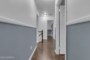 389 Kildare Dr, Toms River Township, NJ 08753 - Photo 43