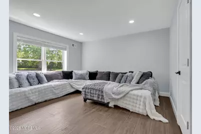 389 Kildare Drive, Toms River Township, NJ 08753 - Photo 13