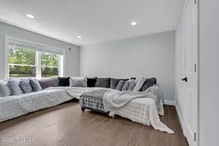 389 Kildare Dr, Toms River Township, NJ 08753 - Photo 13