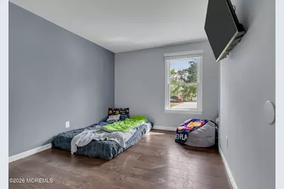 389 Kildare Drive, Toms River Township, NJ 08753 - Photo 45