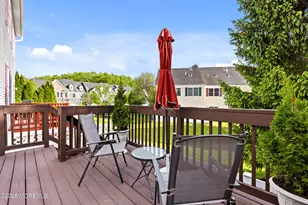 90 Deepwater Cir, Manalapan Township, NJ 07726 - Photo 21