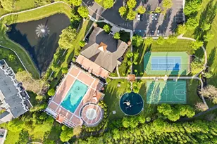 90 Deepwater Cir, Manalapan Township, NJ 07726 - Photo 49