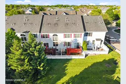90 Deepwater Circle, Manalapan Township, NJ 07726 - Photo 51