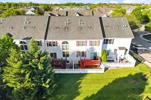 90 Deepwater Cir, Manalapan Township, NJ 07726 - Photo 51