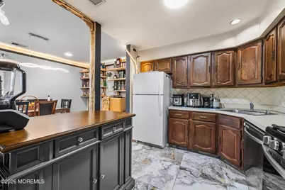 100 Dundee Court, Matawan, NJ 07747 - Photo 13