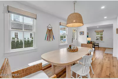 1204 5th Avenue, Spring Lake, NJ 07762 - Photo 11
