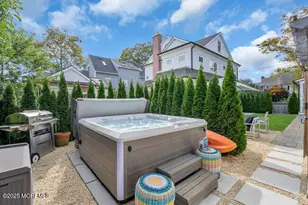 1204 5th Ave, Spring Lake, NJ 07762 - Photo 35