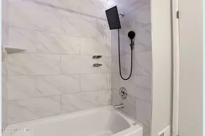 3243 Mystic Port Place, Toms River Township, NJ 08753 - Photo 13