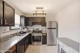 3243 Mystic Port Pl, Toms River Township, NJ 08753 - Photo 7