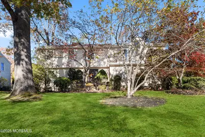 5 Karen Court, West Long Branch, NJ 07764 - Photo 5