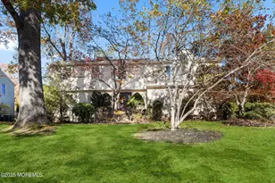 5 Karen Ct, West Long Branch, NJ 07764 - Photo 5