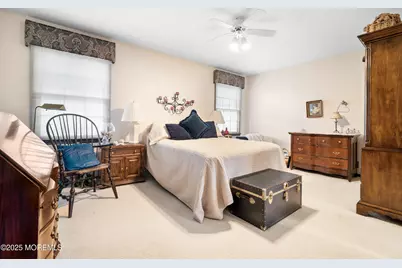 5 Karen Court, West Long Branch, NJ 07764 - Photo 37