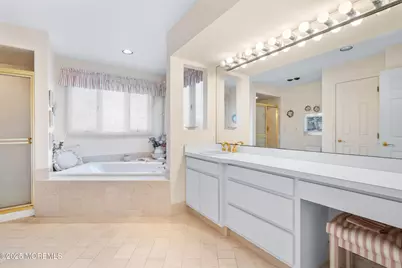 5 Karen Court, West Long Branch, NJ 07764 - Photo 25