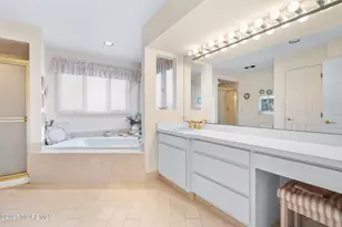 5 Karen Ct, West Long Branch, NJ 07764 - Photo 25